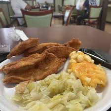 Image result for North Oxfordshire Mac