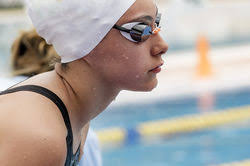 Image result for Sedgefield 75 Swimming Club