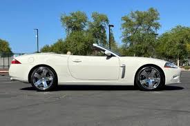Image result for Porcelain 2008 Jaguar