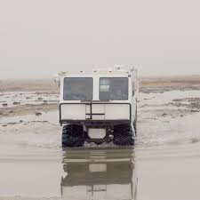 Image result for tundra buggy