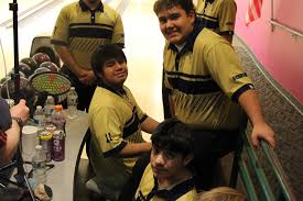 Image result for 9Th Old Boys Bowling Club
