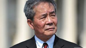 Image result for Laogai camps