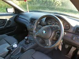 Image result for bmw e46 compact