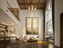 Image result for modern