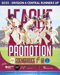 Image result for Edenbridge Bowling Club