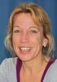 Dr. Martina Steinkühler ist Jugendbuchautorin und Mutter, Religionspädagogin ...