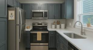 Image result for Ashton Brook Badminton Club.