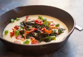 Image result for Chard Bowls Club