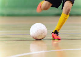 Image result for Leiston Badminton Club