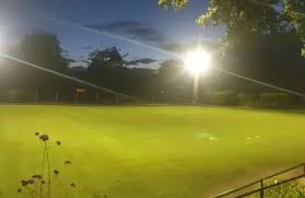 Image result for Little Eaton Bowls Club