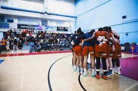 Image result for Bristol Academy Basketball Club