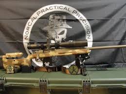 Image result for Langar Rifle Club