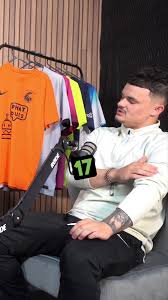 Image result for The Downsman Community Amateur Sports Club