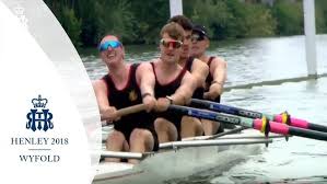 Image result for Worcester Rowing Club