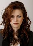 http://images2.fanpop.com/images/photos/2800000/Matt-Sayles-portrait-shot-in-Beverly-Hills-twilight-series-2823340-1845-2560.jpg