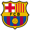FC Barcelona Regal - Wikipedia, the free encyclopedia