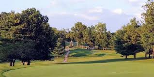 Image result for Garesfield Golf Club