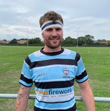 Image result for Sherborne Rugby Football Club