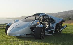 Image result for T-Rex car