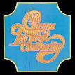 The Chicago Transit Authority (album) - Wikipedia, the free ...