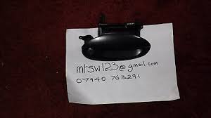 Image result for Tektite 2009 Jaguar