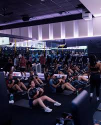 Image result for Club Moativation