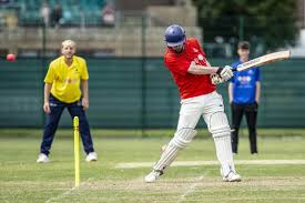 Image result for Newhaven Cricket Club