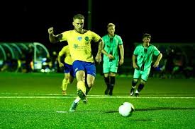Image result for Frimley Green Football Club