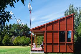 Image result for Wells Cricket Club