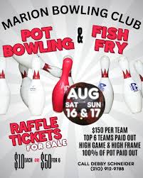 Image result for Dunning Bowling Club