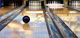 Image result for Milford Haven Bowling Club