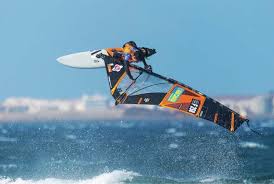 Image result for Ocean Motion Windsurfing Club (Omwc)
