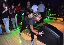 Image result for Dorchester Bowling Club