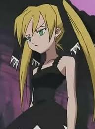 「マリオン・ファウナ シャーマンキング」の画像検索結果