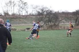 Image result for Wensleydale Rugby Union Football Club