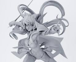 「マリア・カデンツァヴナ・イヴ」の画像検索結果