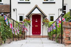 Image result for Alresford Rc