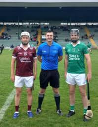 Image result for Causeway Hurling Club