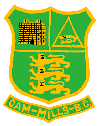 Image result for New Mills Bowls Club