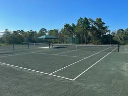 Image result for Harwell Village Tennis Club