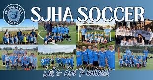 Image result for St Joseph`s Youth `88 Football Club