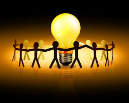 http://t0.gstatic.com/images?q=tbn:ANd9GcSWbkhcb-WGBARJL4uJ-_r_odwvrBGHftqm3JK9bAmCPfO8VvM6