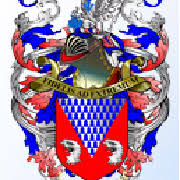 Image result for Pannal Cricket Club