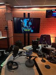 Image result for Oakfield Archers, Ilford, Essex