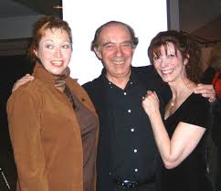 Image result for Kerris Millman (Manager)