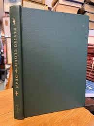 Image result for Old Dean Outdoor