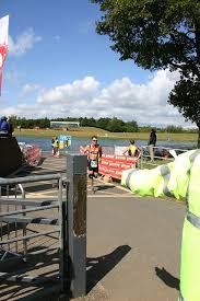 Image result for Derby Triathlon Club