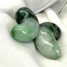 「翡翠」の画像検索結果