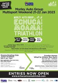 Image result for Marlborough and District Tri-Club