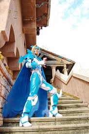 「カイン・ハイウインド」の画像検索結果